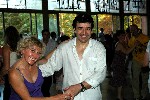 2005 09 04 ParisXIV 193
